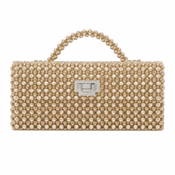Panna Beige ürün görseli 1