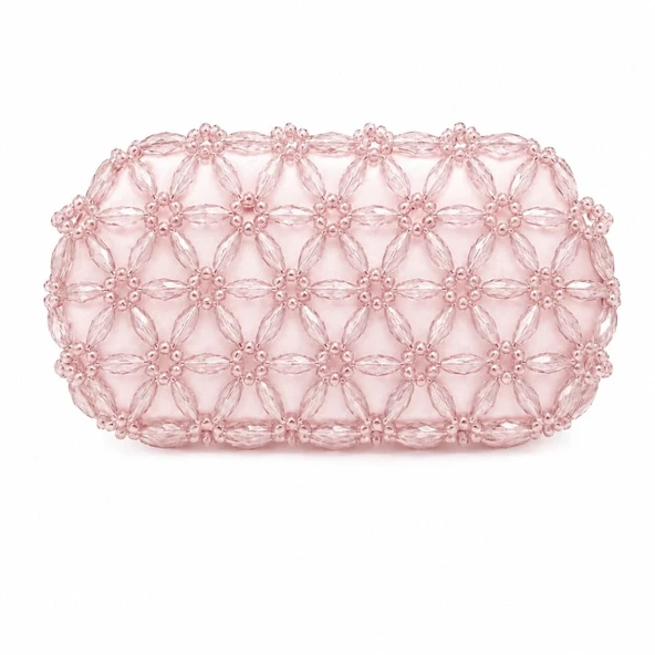 Fresco Blush ürün görseli 1
