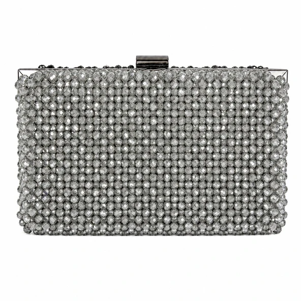 Clutch Slate ürün görseli 1