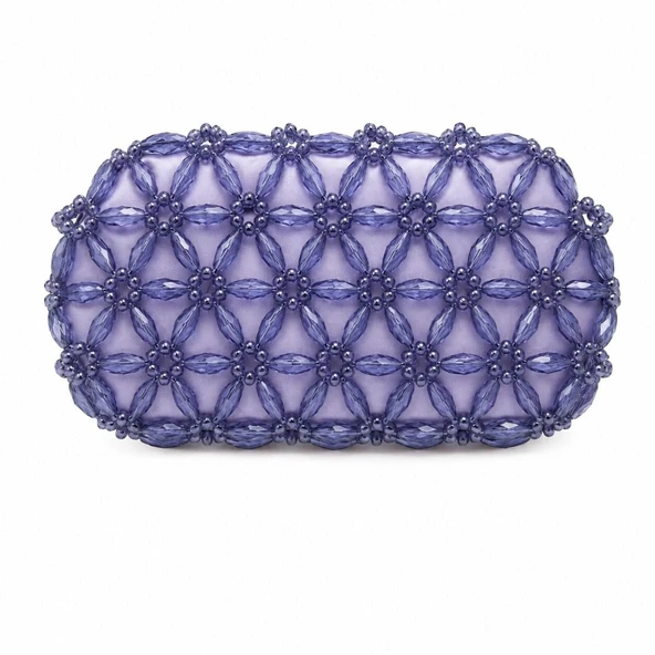 Fresco Violet ürün görseli 1