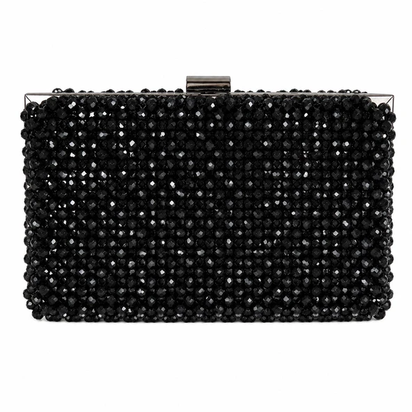 Clutch Onyx ürün görseli 1