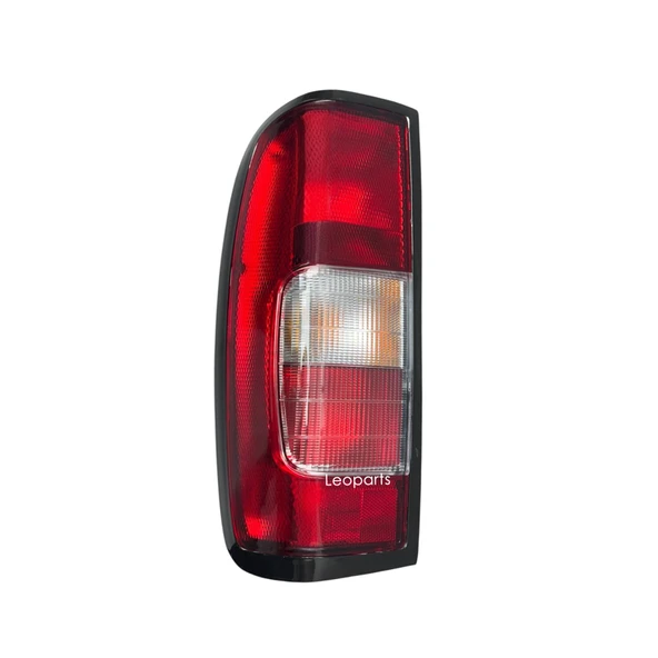 Leoparts Nissan D22 1998-2002 / YD25 - NP300 2002-2012 Stop Lambası Sol 26555-2S425 ürün görseli 1