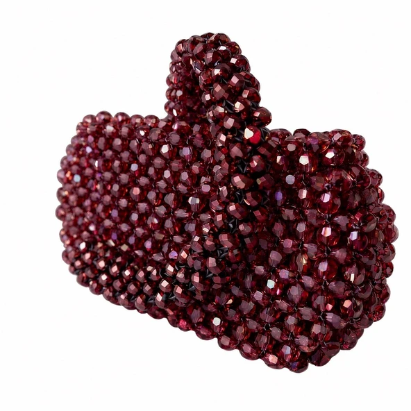 Glera Barolo ürün görseli 1
