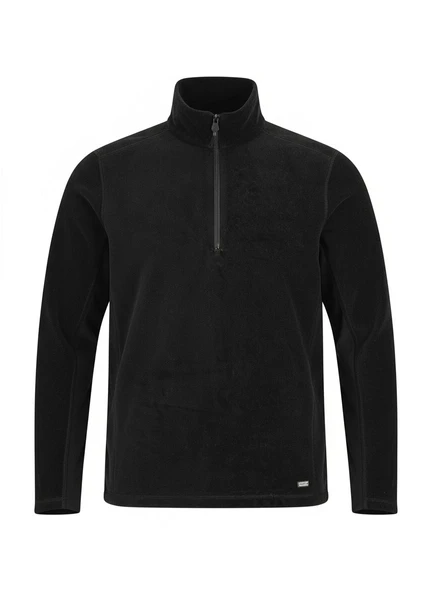 Polar Sweatshirt ürün görseli 1