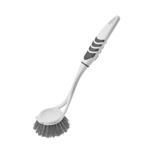 Softon Lavabo Ve Küvet Temizleme Fırçası Tp-335 ürün görseli 1