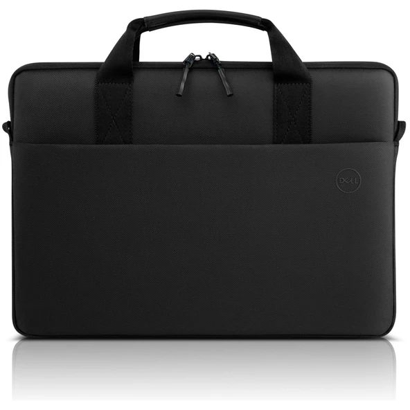 DELL ECOLOOP SLEEVE CV5623 15-16" SIYAH NOTEBOOK ÇANTASI 460-BDLH ürün görseli 1