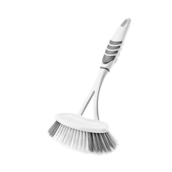 Softon Lavabo Küvet Fırçası TP-331 ürün görseli 1