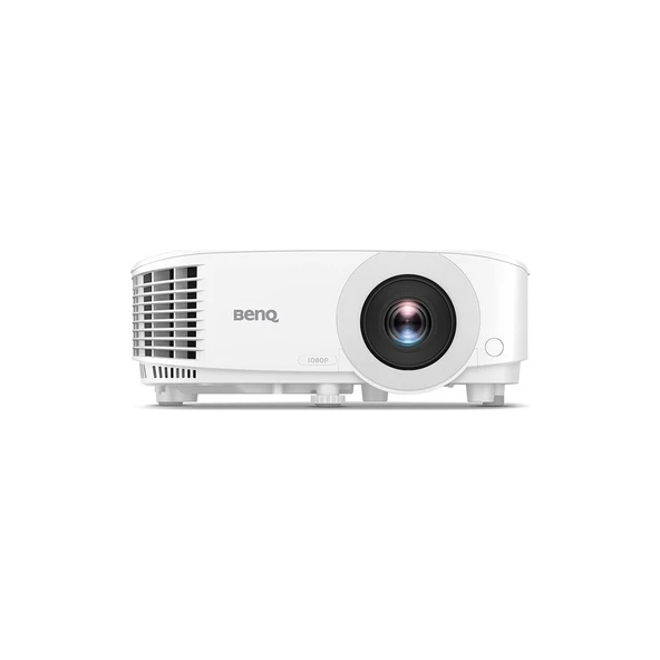 Benq TH575I 3800 Ans Fullhd 1xhdmı Dahili Android Google tv Wi-Fi 15000:1 Kablosuz Dlp 3D Projeksiyon ürün görseli 1