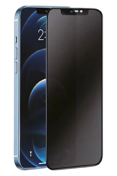 Samsung Galaxy S25 Edge 3D Antistatik Hayalet Cam Ekran Koruyucu ürün görseli 1