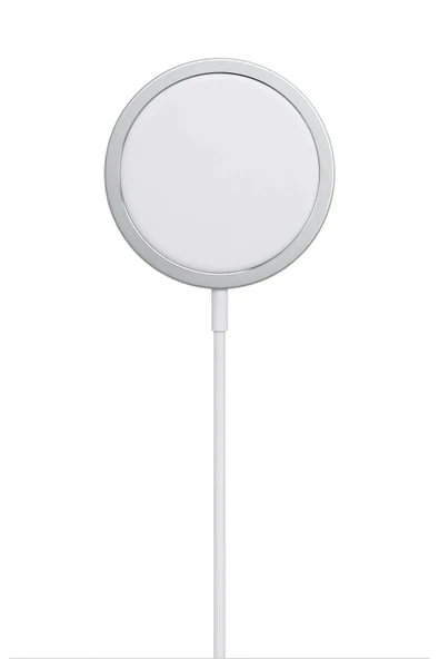 M300 Magneticsafe Kablosuz Şarj ürün görseli 1