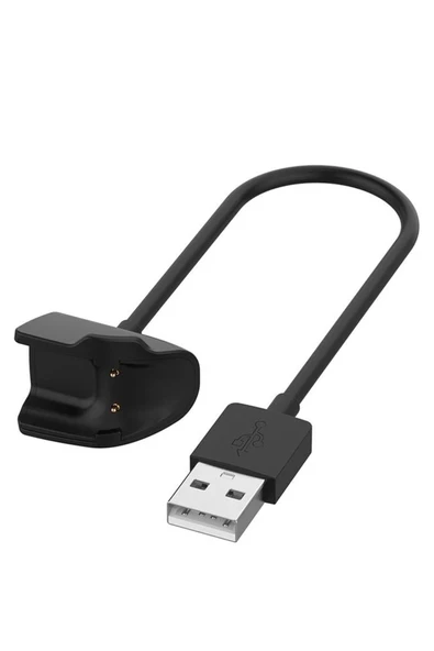 SC07 Şarj Adaptörü 100cm Gear Fit 2 ürün görseli 1