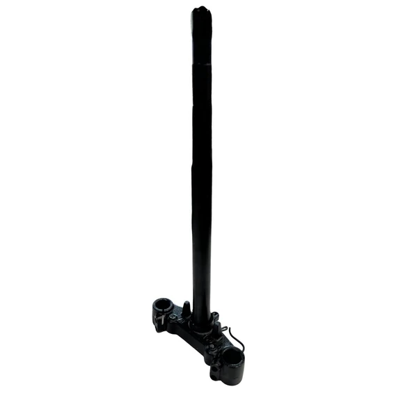 VOLTA REVOLT RS6 ÖN MAŞA ROD - Resim 2