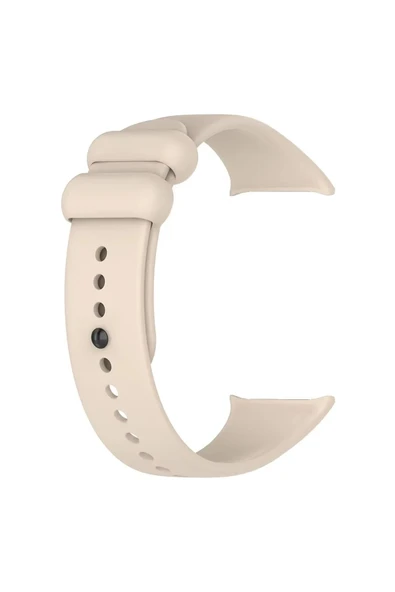 Smart Band 8 Pro Klasik Kordon - Yıldız Işığı ürün görseli 1