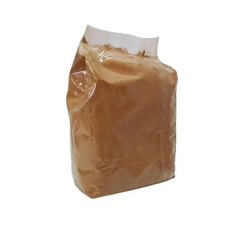 Toz Tarçın 150 Gr ürün görseli 1