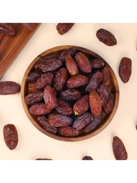 Kudüs Hurması 1000 Gr (1 Kg) ürün görseli 1