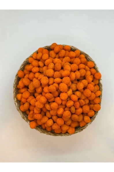 Misket Cips 1000 Gr (1 Kg) ürün görseli 1