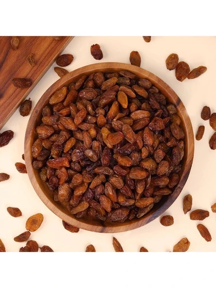 Besni Üzümü 1000 Gr (1 Kg) ürün görseli 1