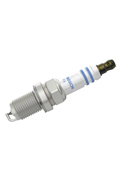BUJI LPGLI ARACLAR ICIN VW UNIVERSAL BM 97- 101905631F-BOSCH 0242240653-101905631F ürün görseli 1