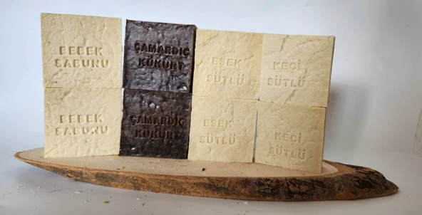 Süt Grubu Karışık 8 Li ürün görseli 1
