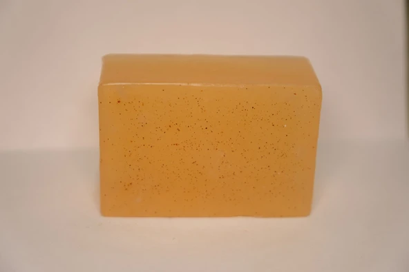 Kojik Asit Sabunu 150gr ürün görseli 1