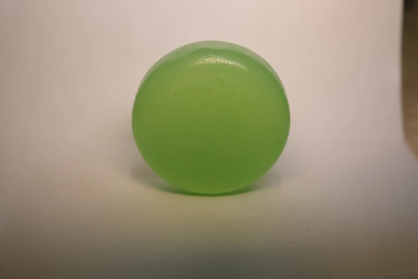 Gliserinli Aloevera Sabunu ürün görseli 1