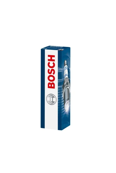 10 Adet BUJI 1,1MM VW POLO SEAT IBIZA SKODA FABIA CGG CGP BUD BZG 101905601F ürün görseli 1