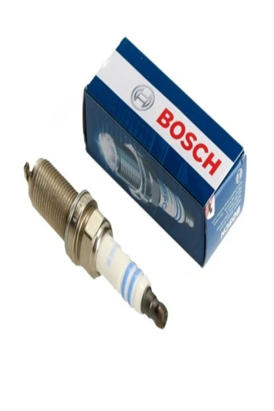 Hyundaı I-10 2013-2018 1.0 HYUNDAI I-20 2015-2020 1.2-1.4 / I-30 1.4 - PICANTO 15=> 1.0 İRİDYUM BUJI ürün görseli 1
