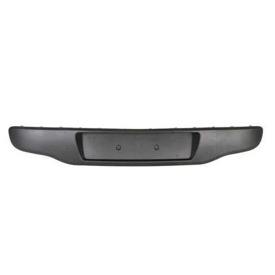 Fiat Punto 2010-2012 Evo Arka Tampon Bandı (Oem No: 735507119) ürün görseli 1