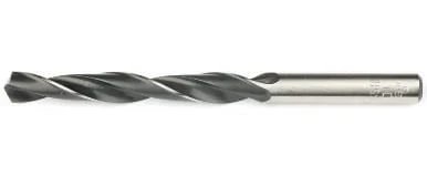 Mey İthalat® Makina Takım 338/RN HSS Metal Delme Ucu 2 mm ürün görseli 1