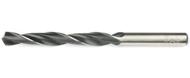 Mey İthalat® Makina Takım 338/RN HSS Metal Delme Ucu 7 mm ürün görseli 1