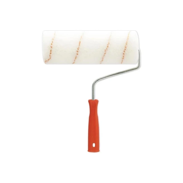 Mey İthalat® Dekor 1012 Silteks Dış Cephe Rulo 25 cm ürün görseli 1