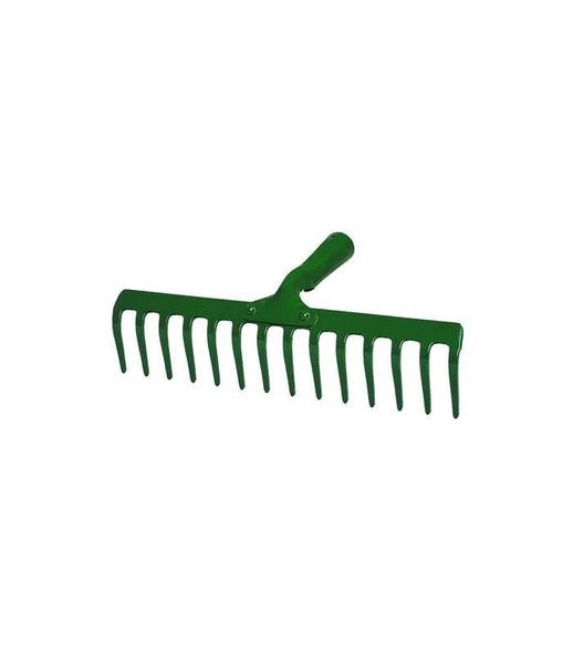 Mey İthalat® Tırmık 14 Diş ürün görseli 1