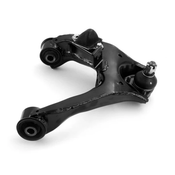 Mitsubıshı Salıncak Sag Ust Rotıllı L200 / Triton 05>15 - Ayd 97-13196 ürün görseli 1