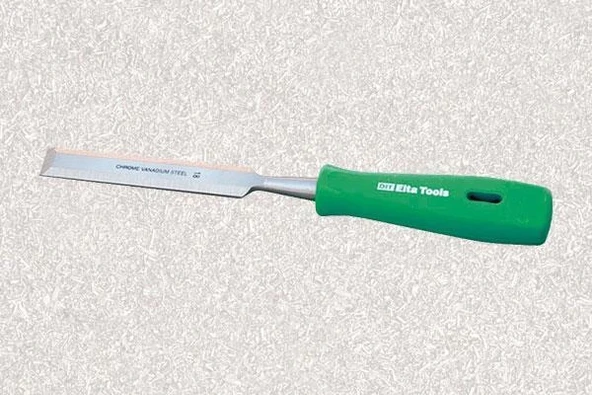 Mey İthalat® Elta 5011 Iskarpela 6 mm ürün görseli 1