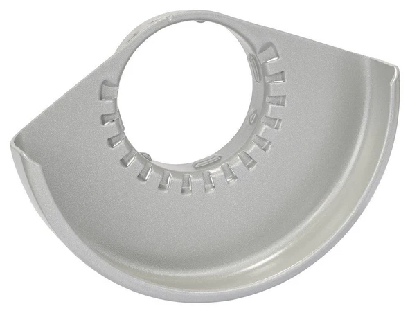 Mey İthalat® Bosch 115 mm Taşlama Muhafaza Perdesiz 1 605 510 364 ürün görseli 1