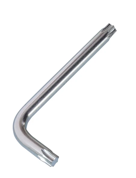 Mey İthalat® İzeltaş Torx Allen Anahtar T10 ürün görseli 1
