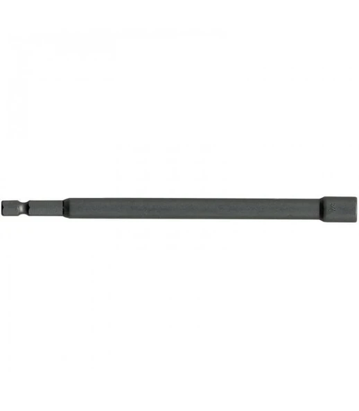 Mey İthalat® Pro-SCr SCR03009 Bits Uç Adaptörü 1/4 150 mm ürün görseli 1