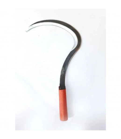 Mey İthalat® Orak Orta Boy ürün görseli 1