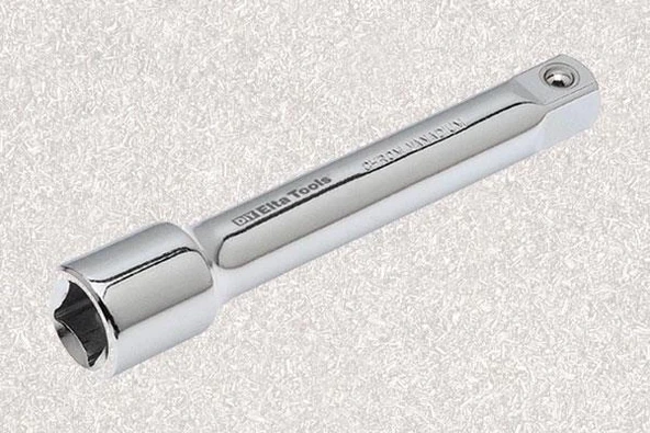 Mey İthalat® Elta 1514 1/2'' Ara Kol 250 mm ürün görseli 1