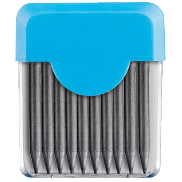 Maped Pergel Ucu 2 Mm 10 Lu 134210 ürün görseli 1