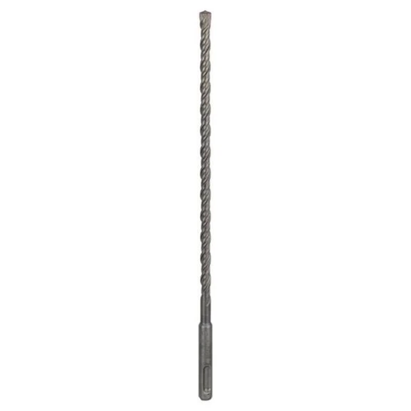 Mey İthalat® Bosch SDS Plus-5X Sds Plus Uç 8X260 mm ürün görseli 1