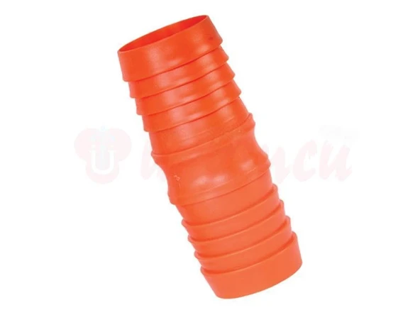 Mey İthalat® 2 İnch Plastik Hortum Eki ürün görseli 1