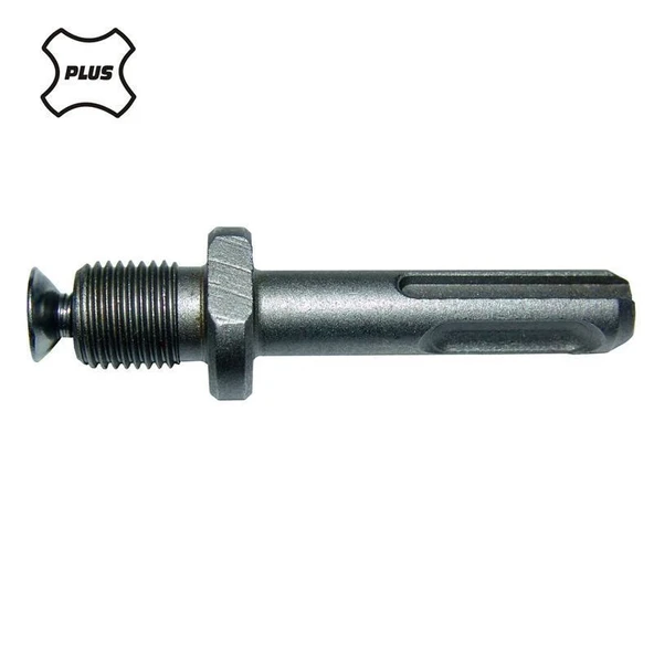 Mey İthalat® Todrill 50289 Sds Mandren Adaptörü - Resim 2