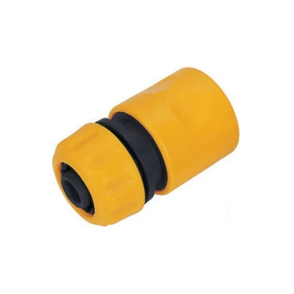 Mey İthalat® Daye 8010 1/2 Hortum Bağlantısı ürün görseli 1