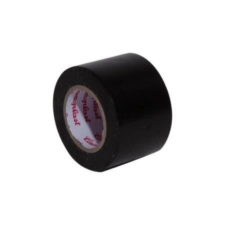 Mey İthalat® Pvc Bant Siyah 48 mm X 25 Metre ürün görseli 1