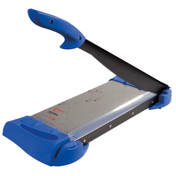 Maped A-4 Universal Giyotin 6 Sayfa 888610 ürün görseli 1