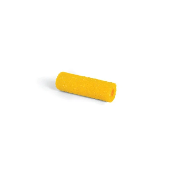 Mey İthalat® Mercan 10 cm Parmak Rulo Yedek ürün görseli 1