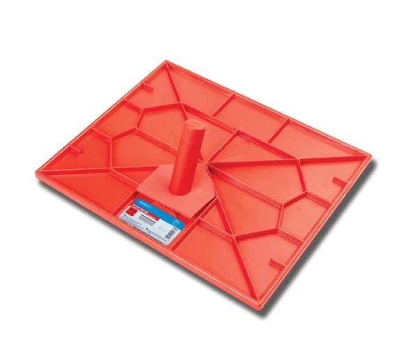Mey İthalat® Dekor 076 Sıvacı Küreği 36X44 ürün görseli 1