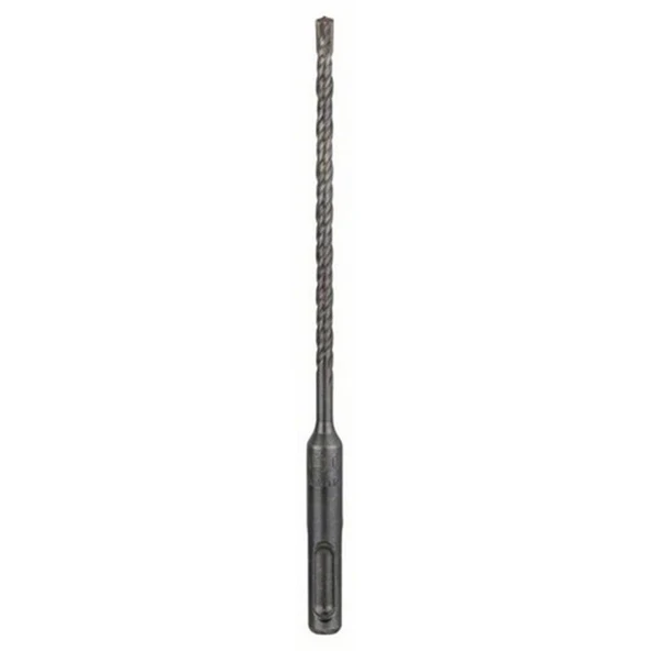 Mey İthalat® Bosch SDS Plus-5X Beton Delme Ucu 5x160 mm ürün görseli 1