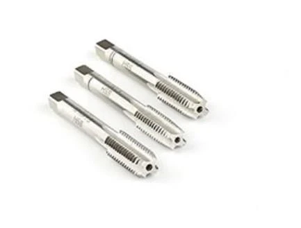 Mey İthalat® GFB M12X1,75 Klavuz 3 Parça DN352 ürün görseli 1